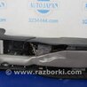 ФОТО Підлокітник для Infiniti M25/M37/M56/Q70/M35H Киев