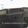 ФОТО Підлокітник для Infiniti M25/M37/M56/Q70/M35H Киев