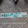 ФОТО Форсунка паливна для Honda CR-V (1995-2001) Киев