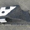 ФОТО Обшивка багажника для Honda Accord CR CT (06.2013 - 01.2020) Киев