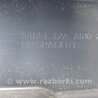 ФОТО Обшивка багажника для Honda Accord CR CT (06.2013 - 01.2020) Киев