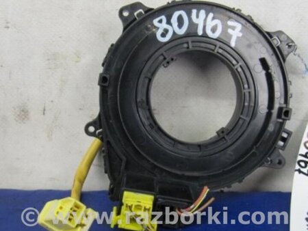 ФОТО Шлейф AirBag для Toyota Sequoia (01-07) Киев