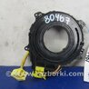 Шлейф AirBag Toyota Sequoia (01-07)