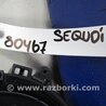 ФОТО Шлейф AirBag для Toyota Sequoia (01-07) Киев