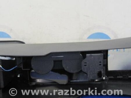 ФОТО Підлокітник для Mitsubishi Lancer X 10 (08-17) Киев