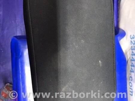 ФОТО Підлокітник для Mitsubishi Lancer X 10 (08-17) Киев