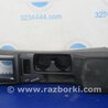 ФОТО Підлокітник для Mitsubishi Lancer X 10 (08-17) Киев