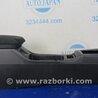 ФОТО Підлокітник для Mitsubishi Lancer X 10 (08-17) Киев