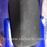 ФОТО Підлокітник для Mitsubishi Lancer X 10 (08-17) Киев