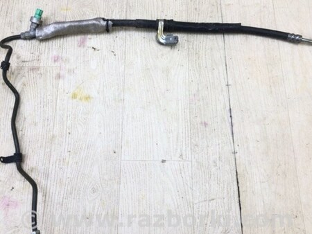 ФОТО Трубка ГУ высокого давления для Honda Pilot 2 MR-V YF3/4 (2008-2015) Киев