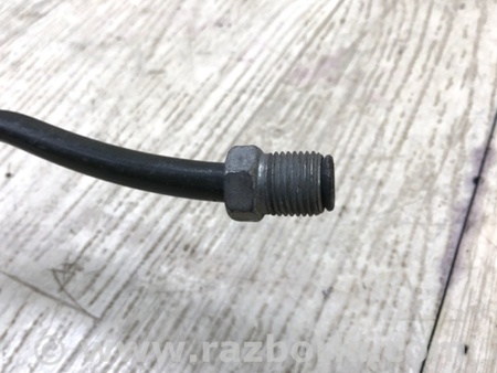 ФОТО Трубка ГУ высокого давления для Honda Pilot 2 MR-V YF3/4 (2008-2015) Киев