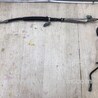 ФОТО Трубка ГУ высокого давления для Honda Pilot 2 MR-V YF3/4 (2008-2015) Киев