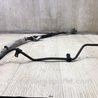 ФОТО Трубка ГУ высокого давления для Honda Pilot 2 MR-V YF3/4 (2008-2015) Киев