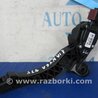 Педаль газу Hyundai Elantra MD (04.2010-05.2016)