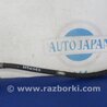 Трубка ГУ высокого давления Toyota Highlander (01-07)