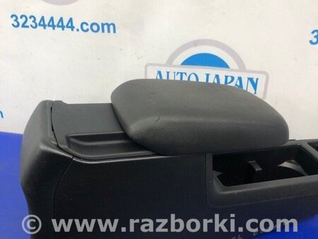 ФОТО Підлокітник для Subaru Impreza (11-17) Киев