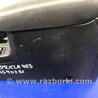 ФОТО Підлокітник для Subaru Impreza (11-17) Киев