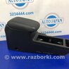ФОТО Підлокітник для Subaru Impreza (11-17) Киев