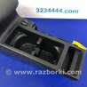 ФОТО Підлокітник для Subaru Impreza (11-17) Киев