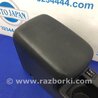 ФОТО Підлокітник для Subaru Impreza (11-17) Киев