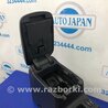 ФОТО Підлокітник для Subaru Impreza (11-17) Киев