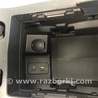 ФОТО Підлокітник для Subaru Impreza (11-17) Киев
