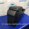 ФОТО Підлокітник для Subaru Impreza (11-17) Киев