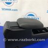ФОТО Підлокітник для Subaru Impreza (11-17) Киев