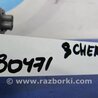 ФОТО Патрубок повітряного фільтра для Jeep Cherokee (2014-) Киев