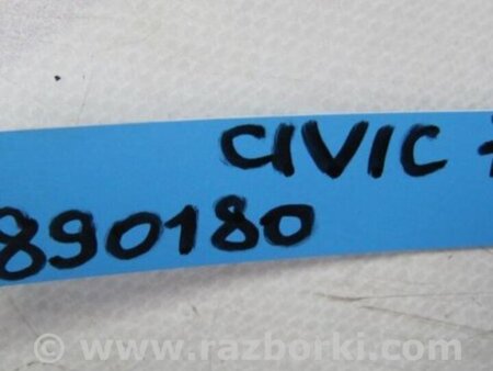 ФОТО Педаль газу для Honda Civic 9 FB,FK (01.2011 - 09.2015) Киев