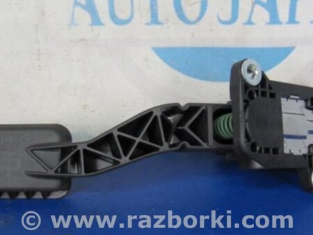 ФОТО Педаль газу для Honda Civic 9 FB,FK (01.2011 - 09.2015) Киев