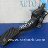 Педаль газу Honda Civic 9 FB,FK (01.2011 - 09.2015)