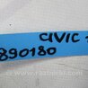 ФОТО Педаль газу для Honda Civic 9 FB,FK (01.2011 - 09.2015) Киев