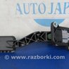 ФОТО Педаль газу для Honda Civic 9 FB,FK (01.2011 - 09.2015) Киев