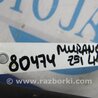 ФОТО Тяга рулевая левая для Nissan Murano Z51 Киев