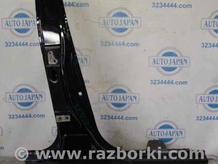 ФОТО Стійка кузова середня для Infiniti FX/QX70 S51 (08-17) Киев