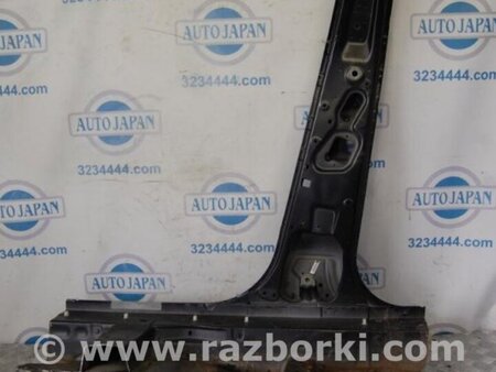 ФОТО Стійка кузова середня для Infiniti FX/QX70 S51 (08-17) Киев