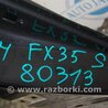 ФОТО Стійка кузова середня для Infiniti FX/QX70 S51 (08-17) Киев