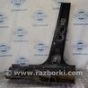 ФОТО Стійка кузова середня для Infiniti FX/QX70 S51 (08-17) Киев