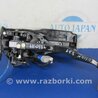 Педаль гальма Ford Fusion USA 2 поколение (12-15)