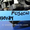 ФОТО Педаль гальма для Ford Fusion USA 2 поколение (12-15) Киев