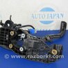 ФОТО Педаль гальма для Ford Fusion USA 2 поколение (12-15) Киев