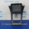 накладка в салоні Subaru Impreza (11-17)