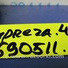 ФОТО накладка в салоні для Subaru Impreza (11-17) Киев