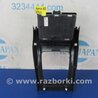 ФОТО накладка в салоні для Subaru Impreza (11-17) Киев