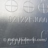 ФОТО накладка в салоні для Subaru Impreza (11-17) Киев