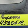 ФОТО накладка в салоні для Subaru Crosstrek Киев