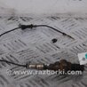 Лямбда зонд Honda Civic 8 FK,FN1,FN2 UFO (09.2005 - 06.2012)