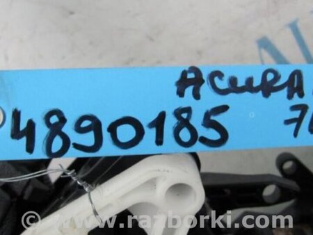 ФОТО Куліса перемикання АКПП для Acura ILX (2012-2016) Киев
