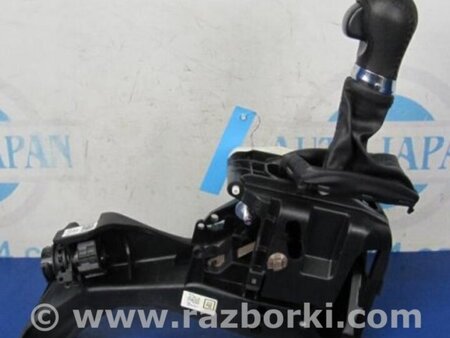 ФОТО Куліса перемикання АКПП для Acura ILX (2012-2016) Киев